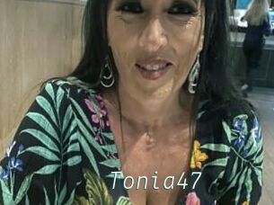 Tonia47