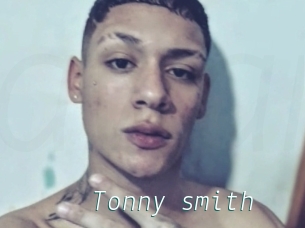 Tonny_smith