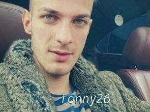 Tonny26