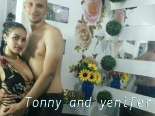 Tonny_and_yenifer