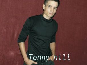 Tonny_hill