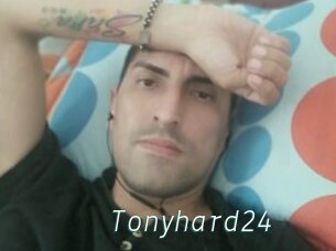 Tonyhard24