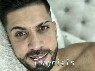 Tonyniels