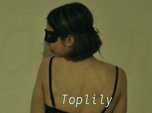 Toplily