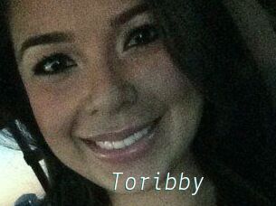 Toribby