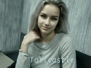 Toricastle