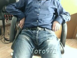 Toro971
