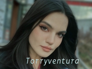 Torryventura