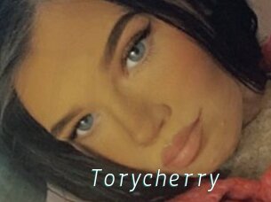 Torycherry