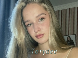 Torydee