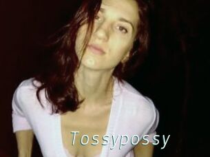 Tossypossy