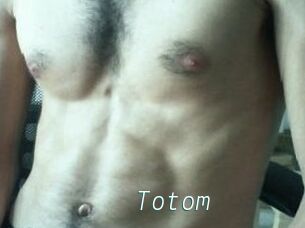 Totom