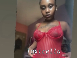 Toxicella