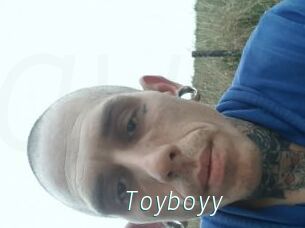 Toyboyy