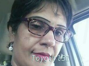 Toygirl31