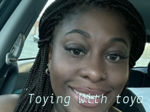 Toying_with_toya