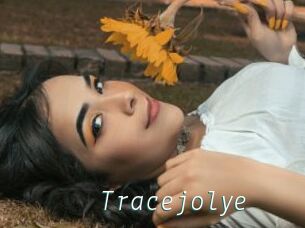 Tracejolye