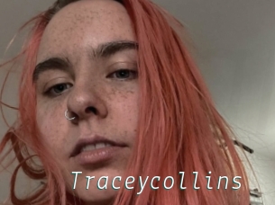 Traceycollins