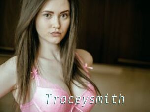 Traceysmith