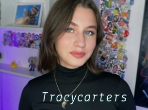 Tracycarters