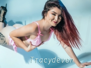 Tracydevon