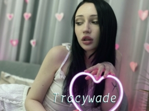 Tracywade
