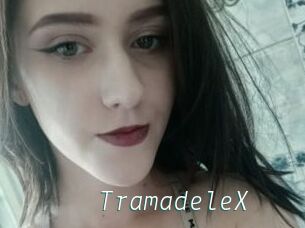 TramadeleX