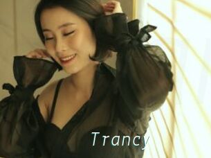 Trancy