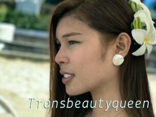Transbeautyqueen
