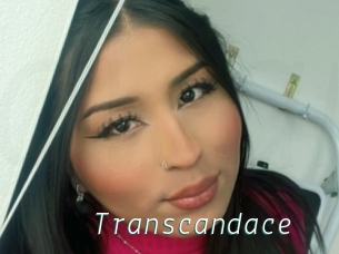 Transcandace