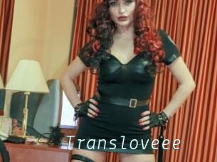 Transloveee