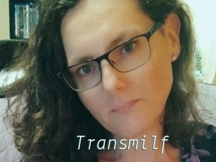 Transmilf