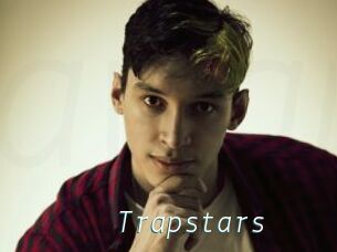 Trapstars