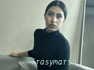 Trasymarsh