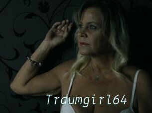 Traumgirl64