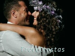 Travelinstas