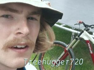Treehugger720