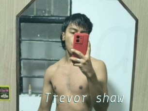 Trevor_shaw