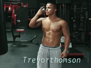 Trevorthomson