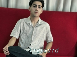 Treyward