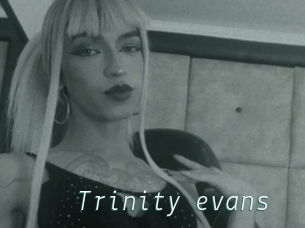 Trinity_evans