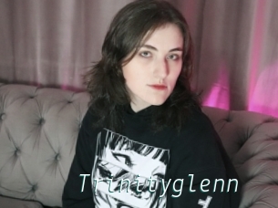 Trinityglenn