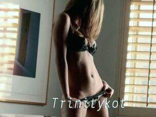 Trinitykot