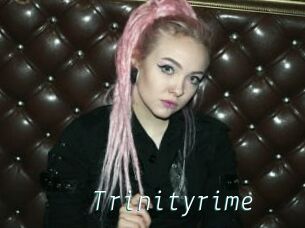 Trinityrime