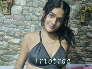 Triotrac