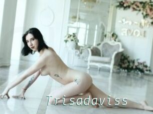 Trisadaviss