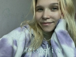 Trishafire
