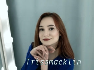 Trissmacklin