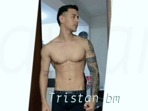 Tristan_bm
