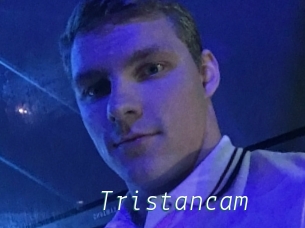 Tristancam